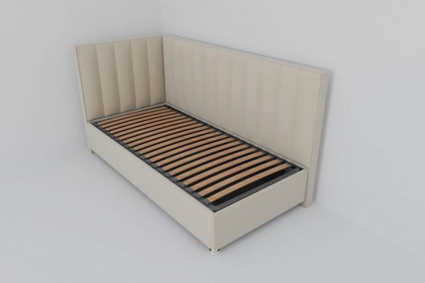 Кровать Сочи