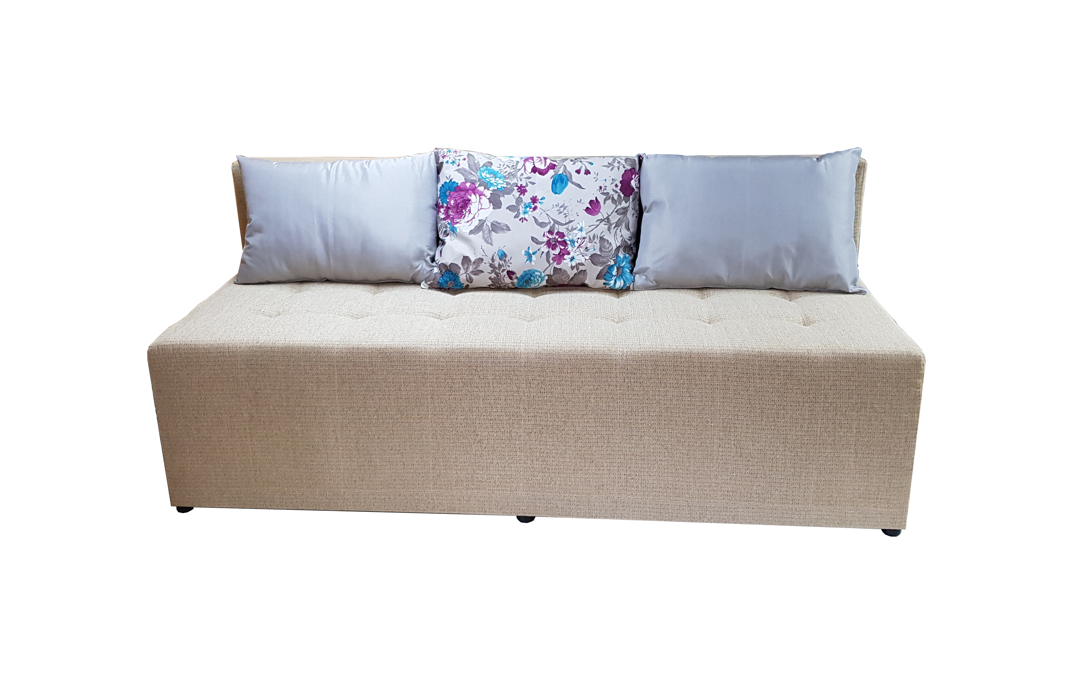 Диван1 Диван1