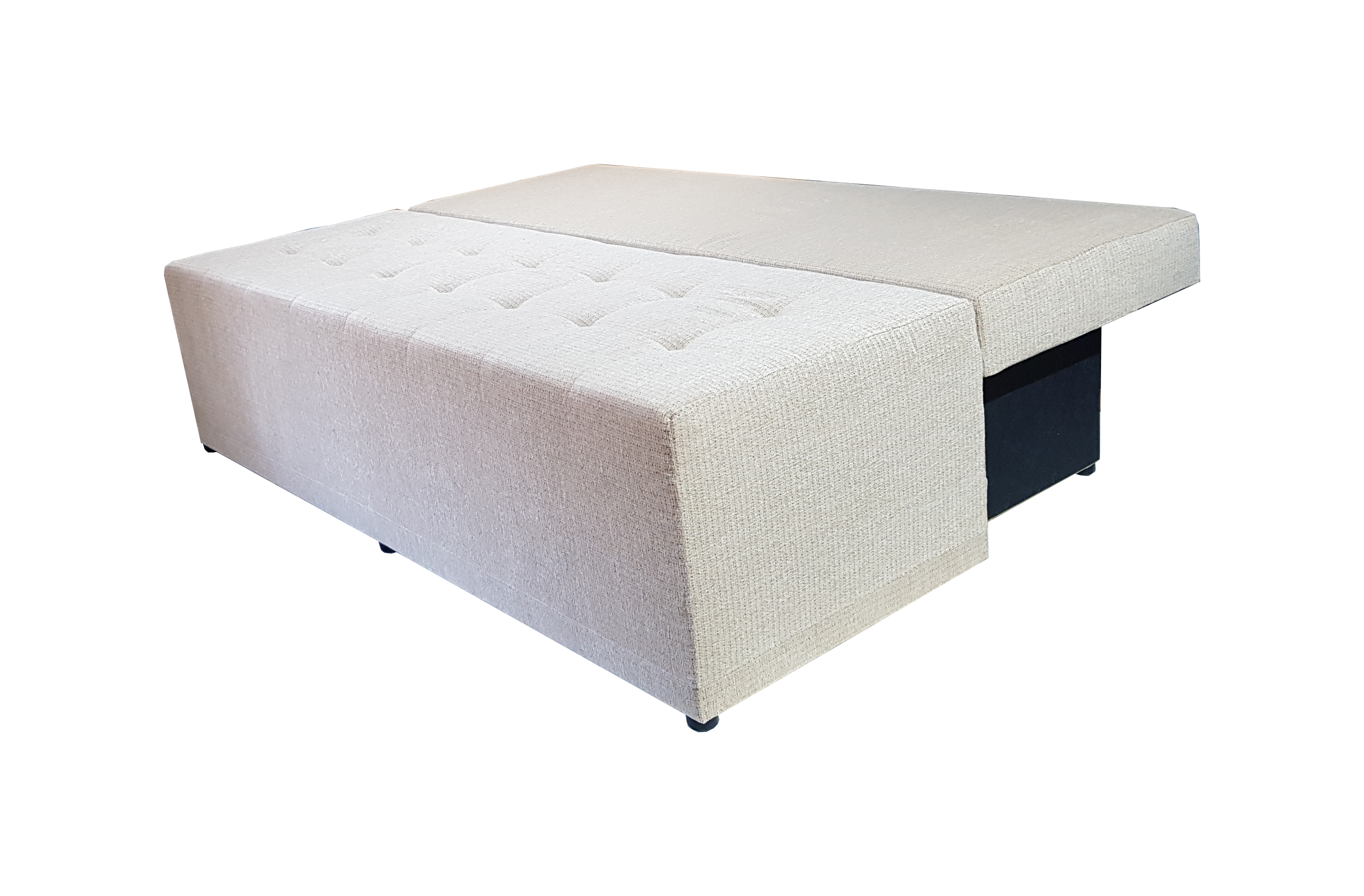 Диван3 Диван3