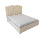 Кровать Джульетта