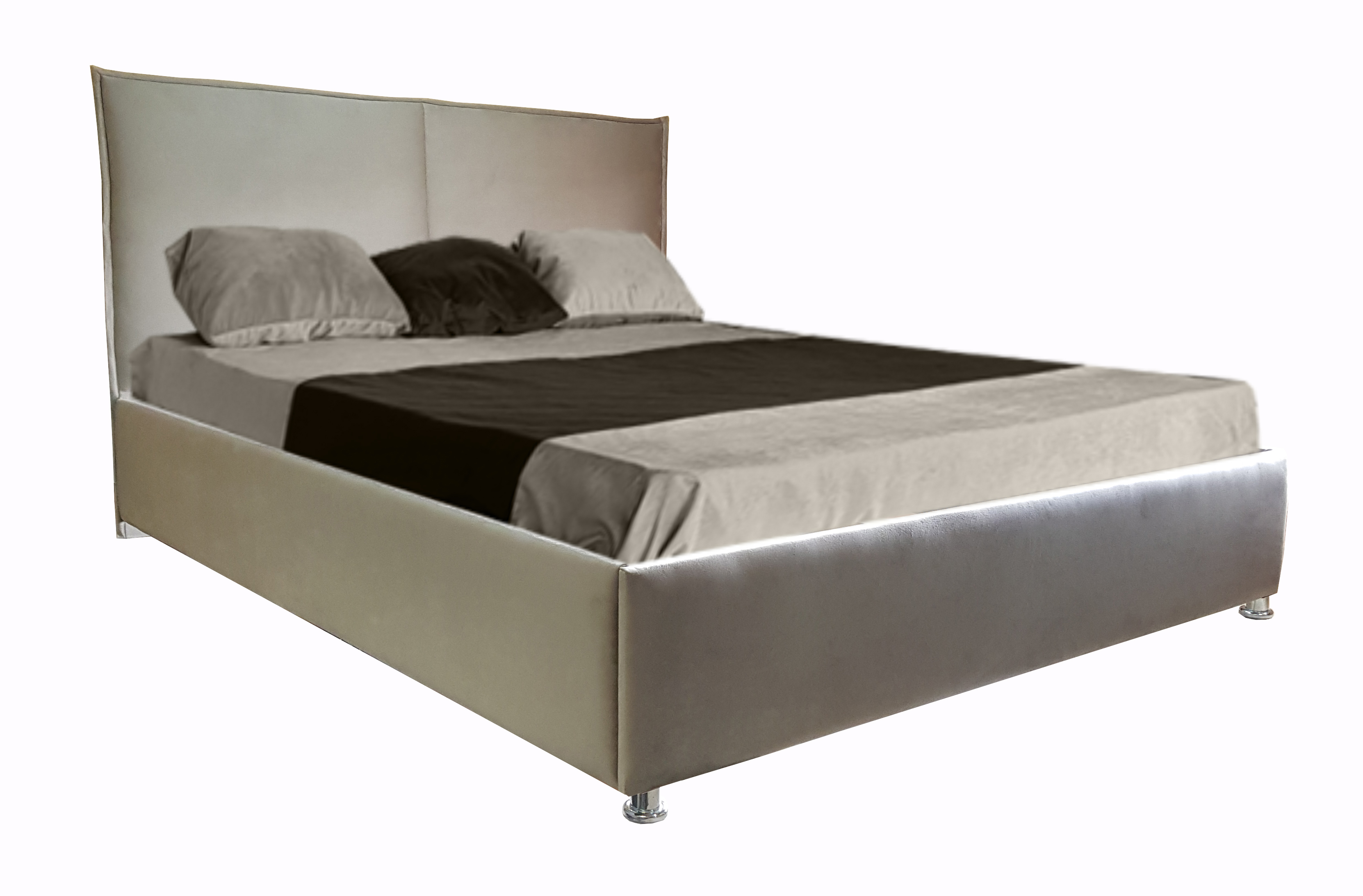 Кровать Элен Кровать Элен