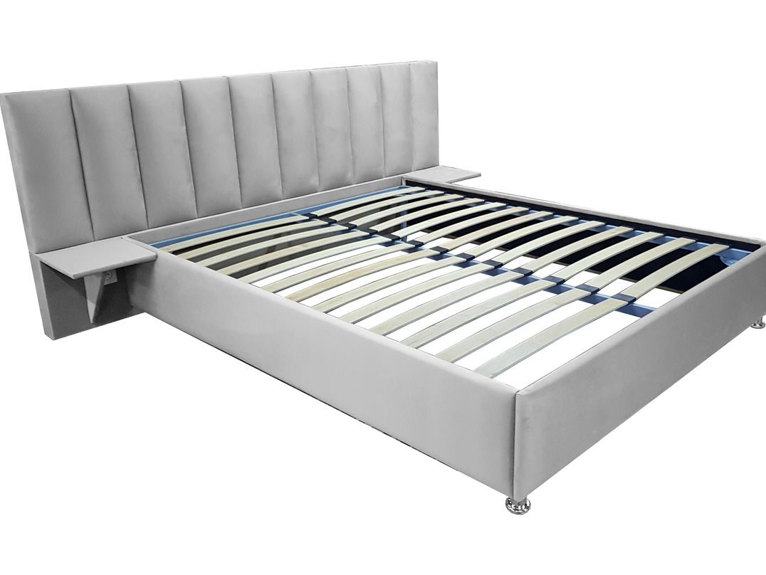 Кровать Сидней Кровать Сидней