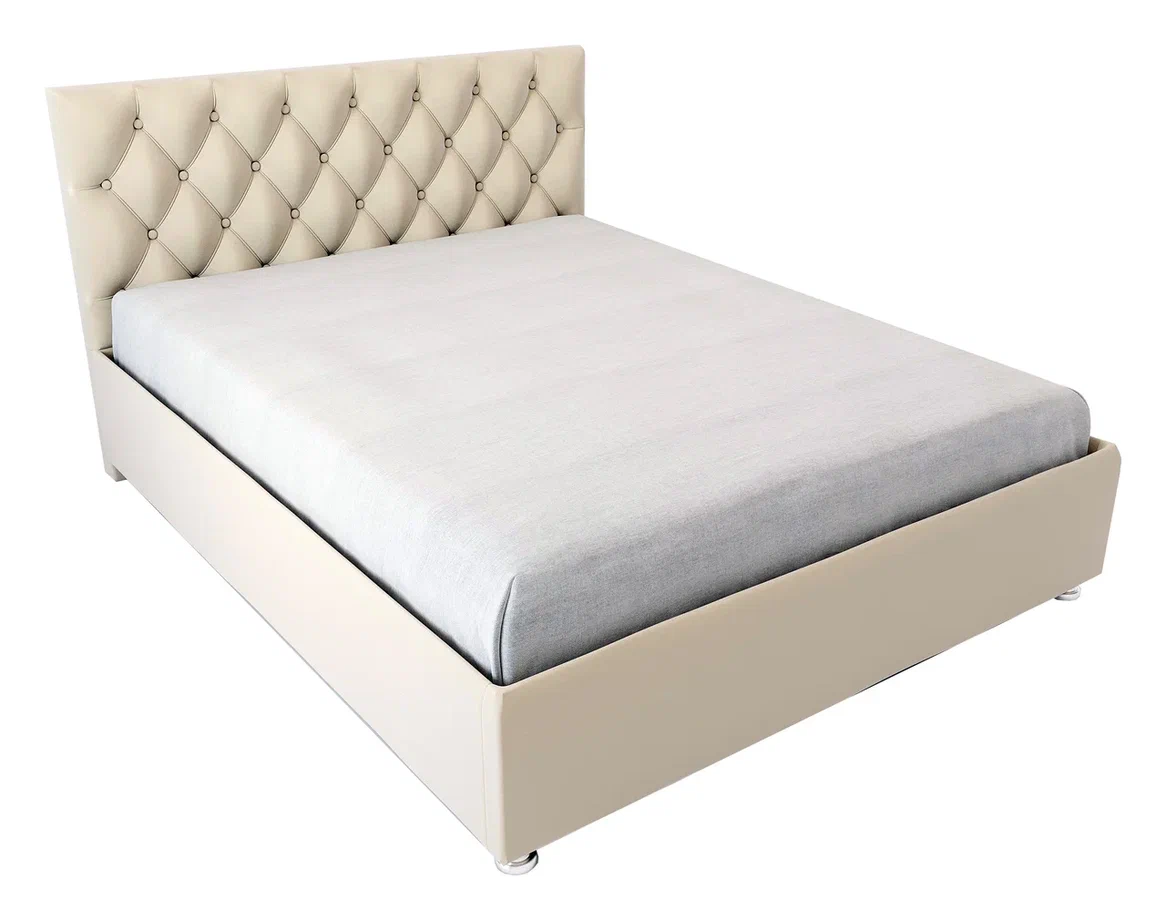 Кровати Версаль Екатмеб