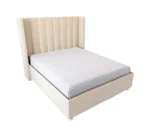 Кровать Женева