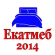 Логотип Ектмеб