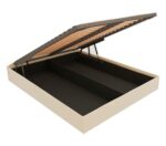 Подъемный механизм