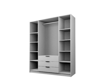 Шкаф эш3-19-16-3я_01к