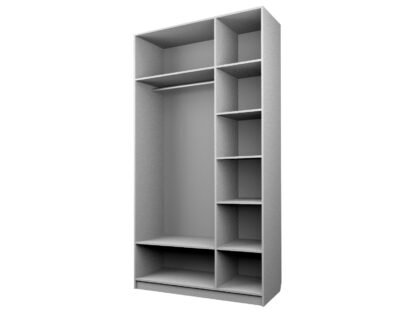 Шкаф эш3-23-12_01к