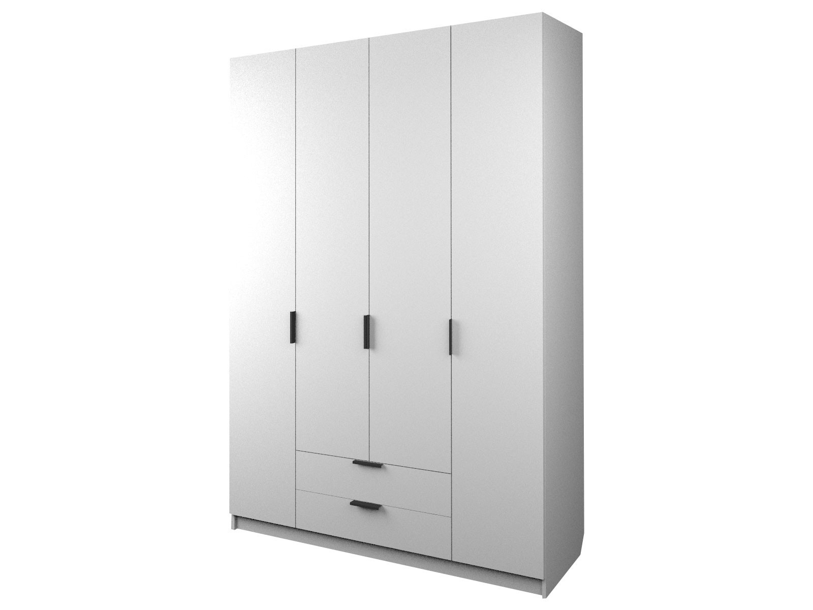 эш3-рп-16-2я_01f Шкаф эш3-рп-16-2я_01f