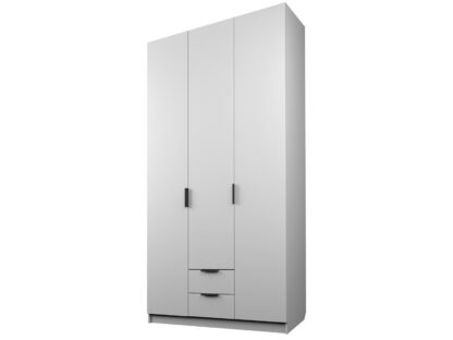 Шкаф эш3-рп-23-12-2я_01f