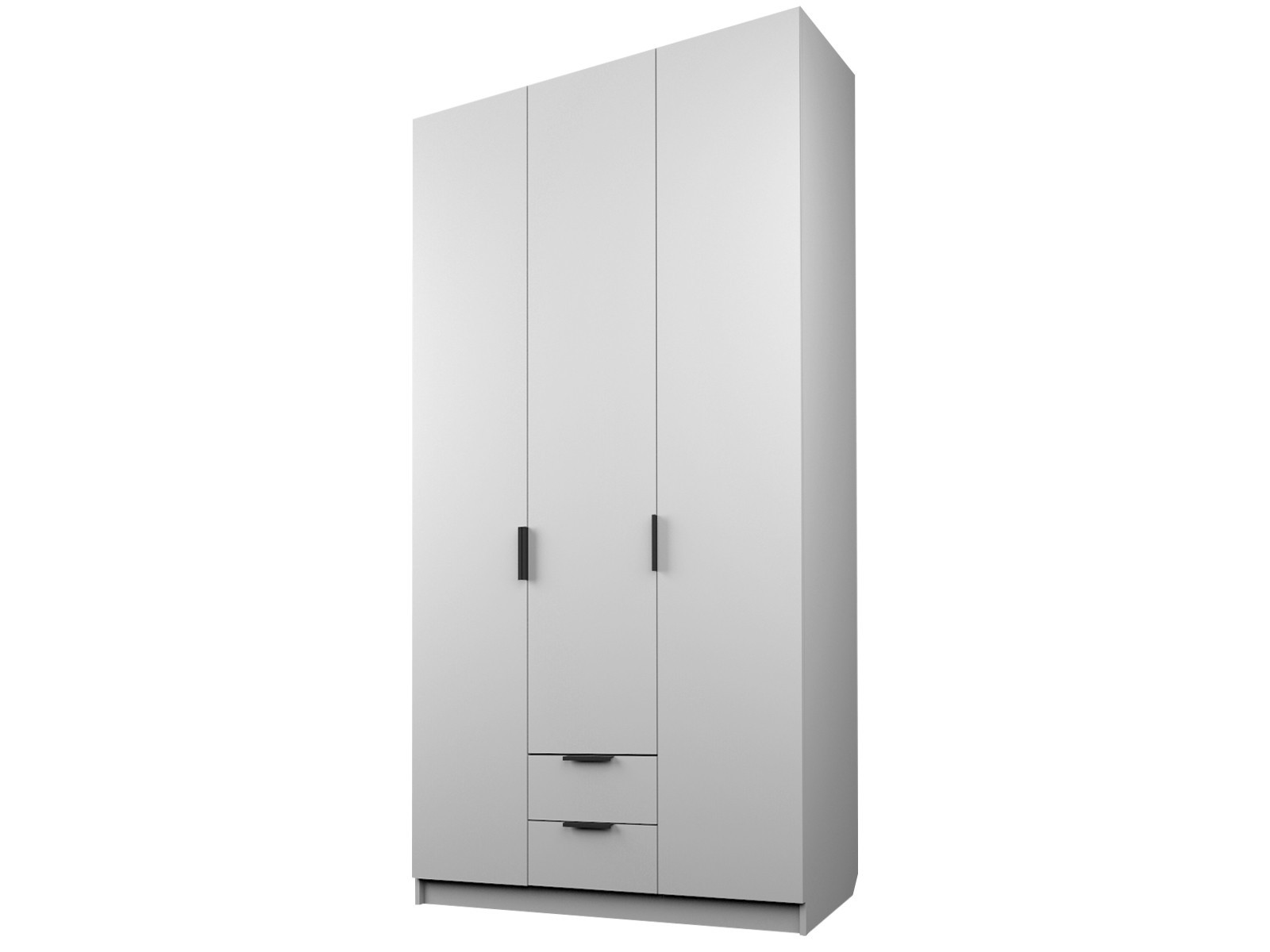 эш3-рп-23-12-2я_01f Шкаф эш3-рп-23-12-2я_01f