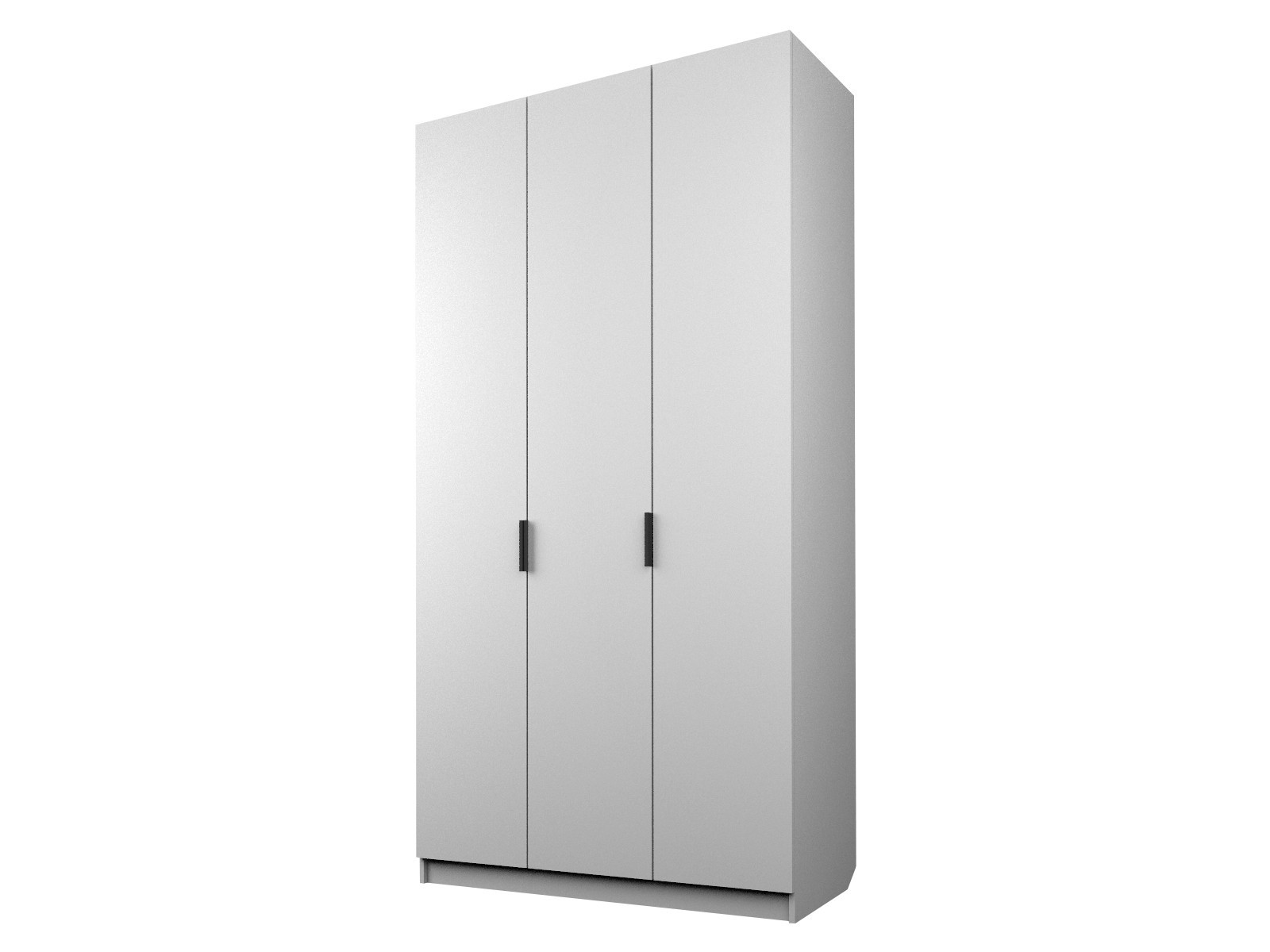 эш3-рп-23-12_01f Шкаф эш3-рп-23-12_01f