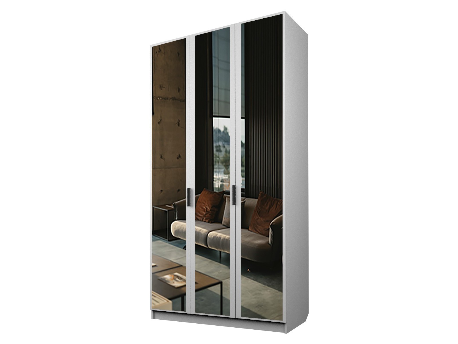 эш3-рп-23-12_зсзсзс_01f Шкаф эш3-рп-23-12_зсзсзс_01f