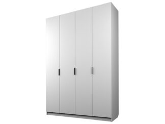 Шкаф эш3-рп-23-16_01f