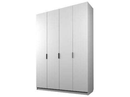 Шкаф эш3-рп-23-16_01f