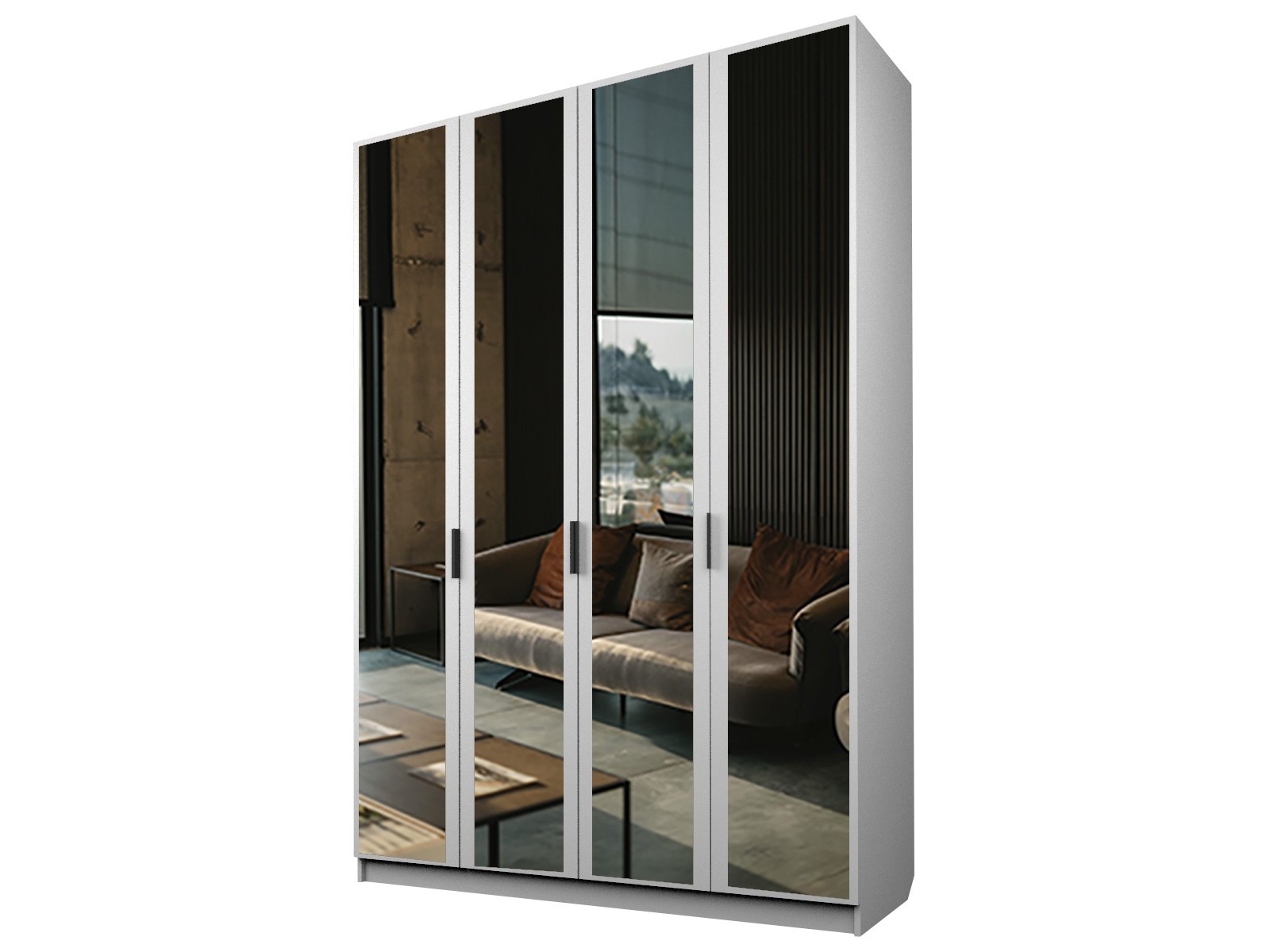 эш3-рп-23-16_зсзсзсзс_01f Шкаф эш3-рп-23-16_зсзсзсзс_01f