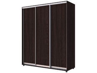 Шкаф купе шк211811102ф
