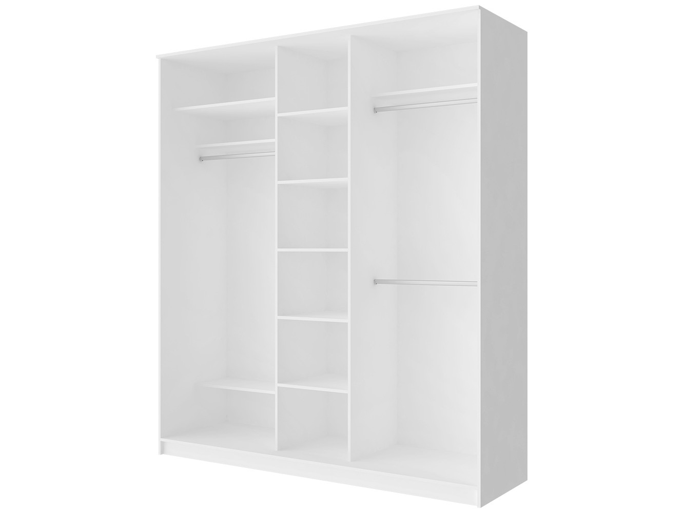 Хит-22-18-222-Б Хит-22-18-222-Б