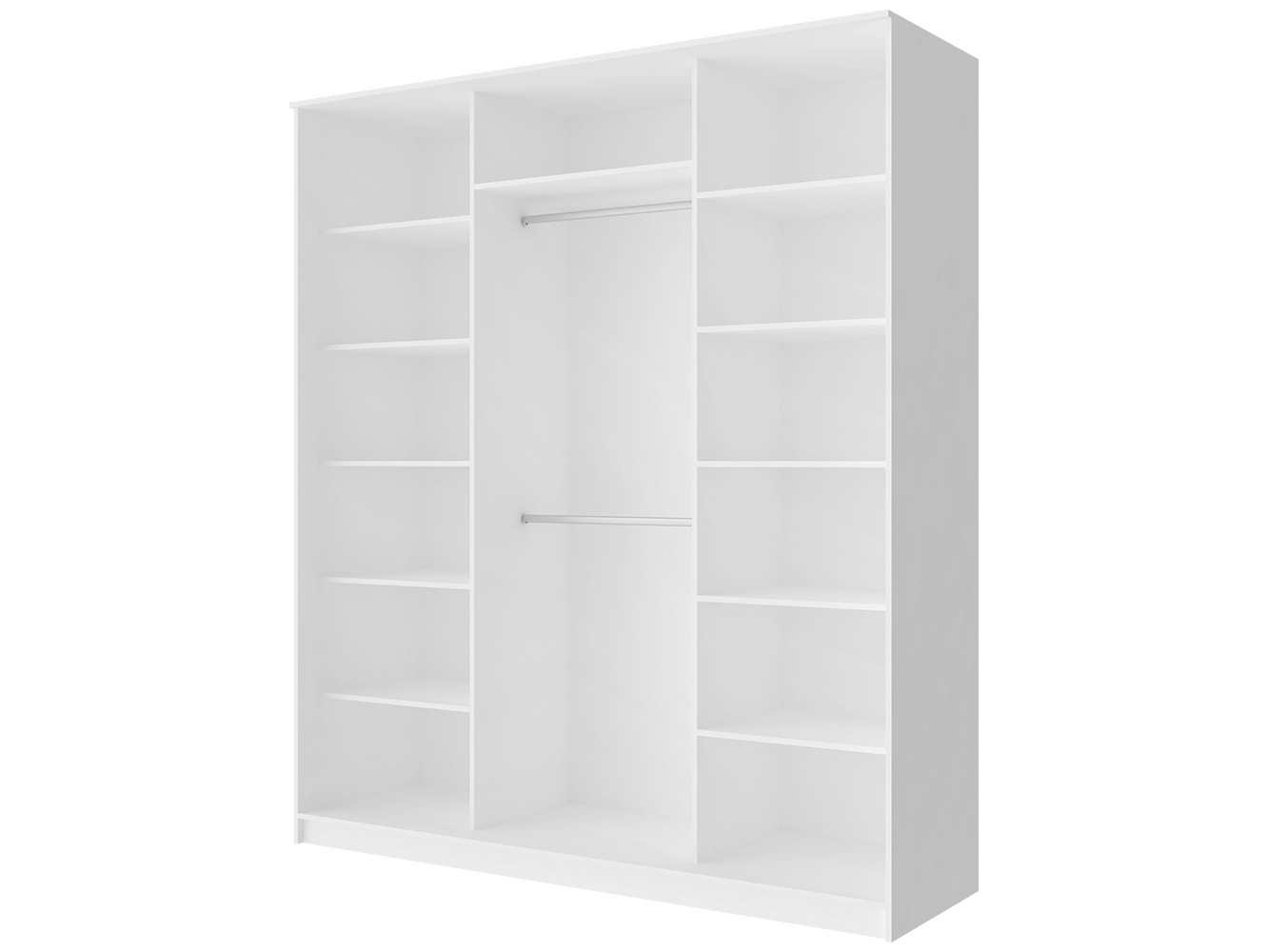 Хит-22-18/2-222-Б Хит-22-18/2-222-Б