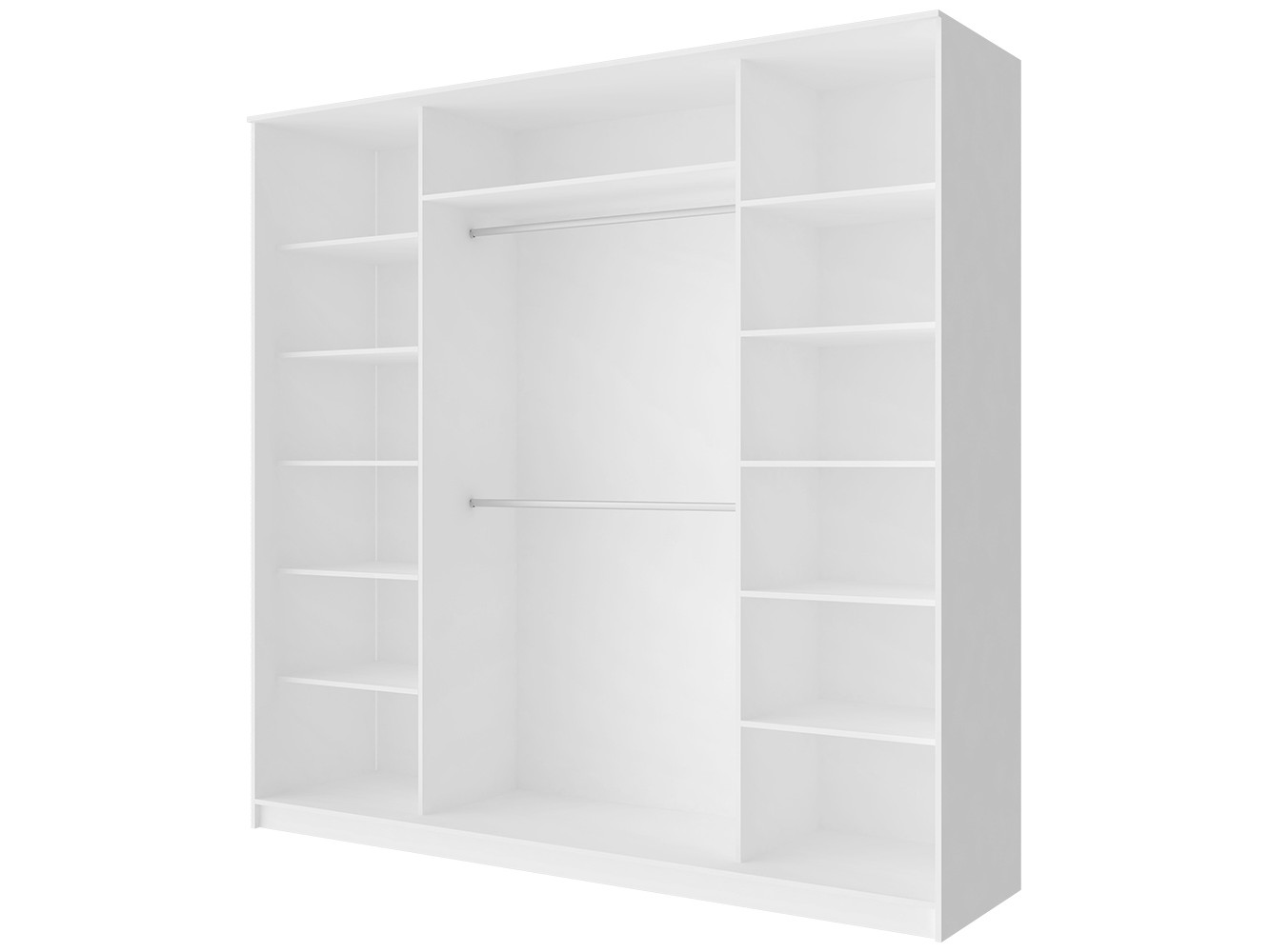 Хит-22-24/2-2222-Б Хит-22-24/2-2222-Б