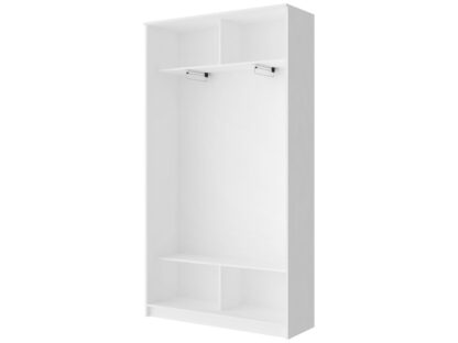 Хит-22-4-12/2-22-Б