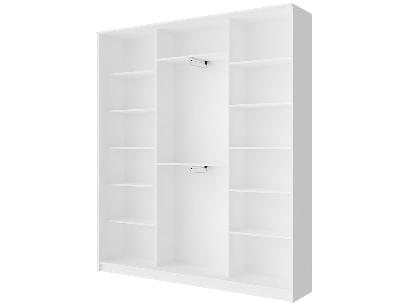 Хит-22-4-18/2-222-Б Хит-22-4-18/2-222-Б