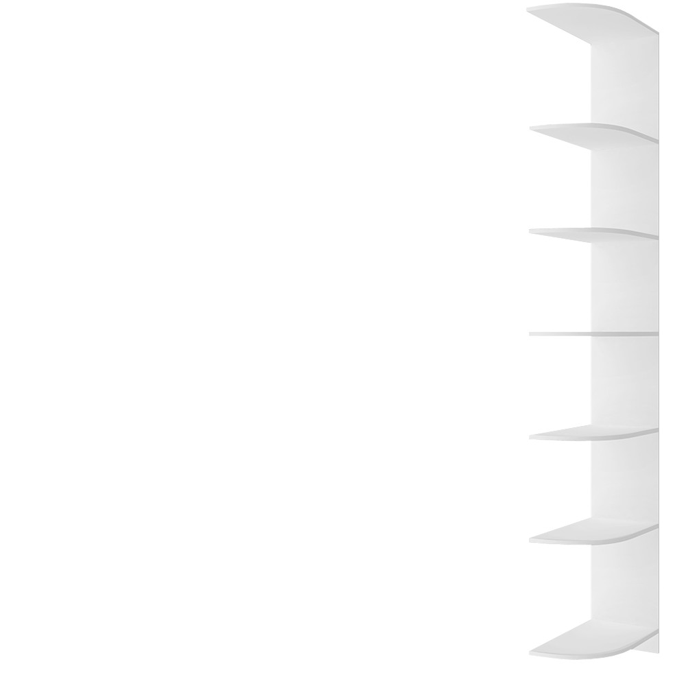 shк232001к shк232001к