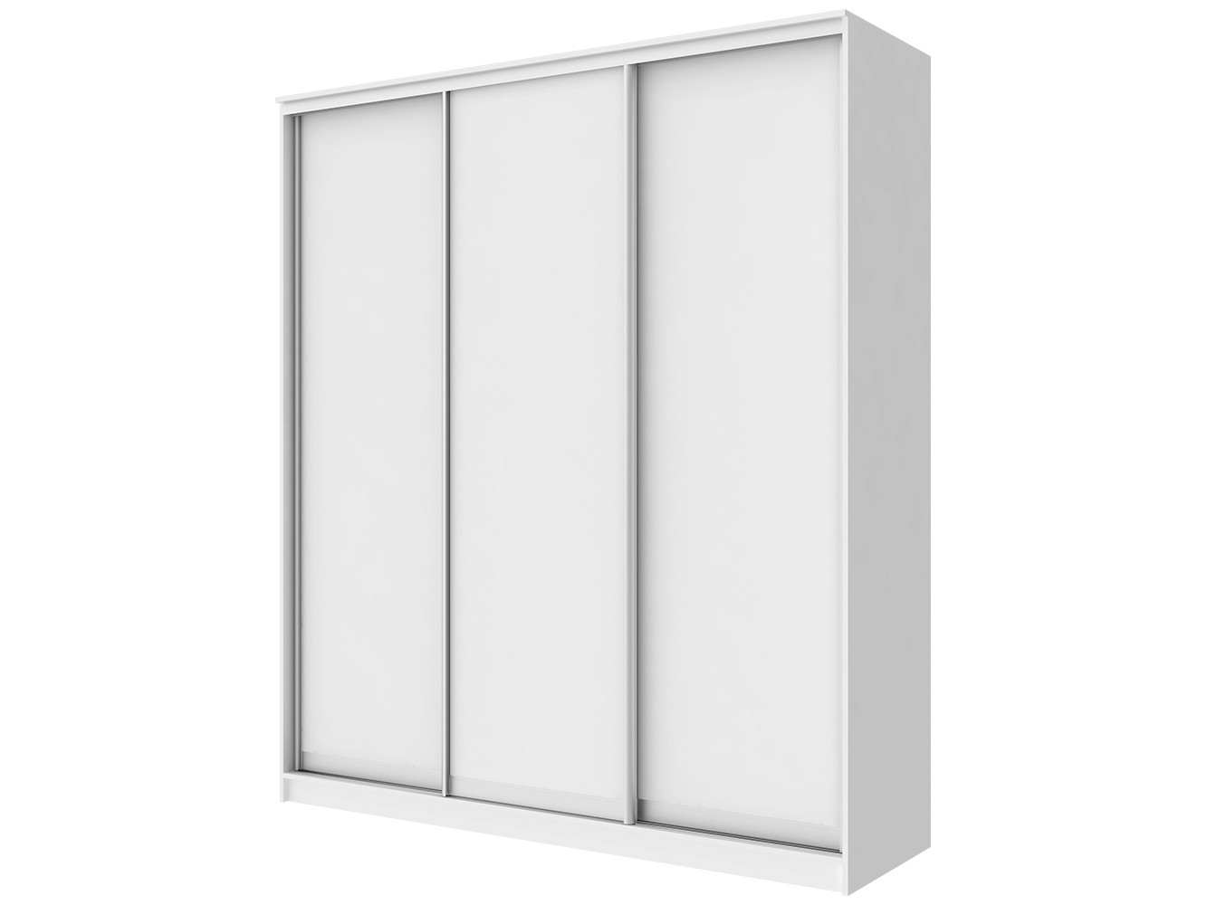 шк232011101ф Шкаф купе шк232011101ф