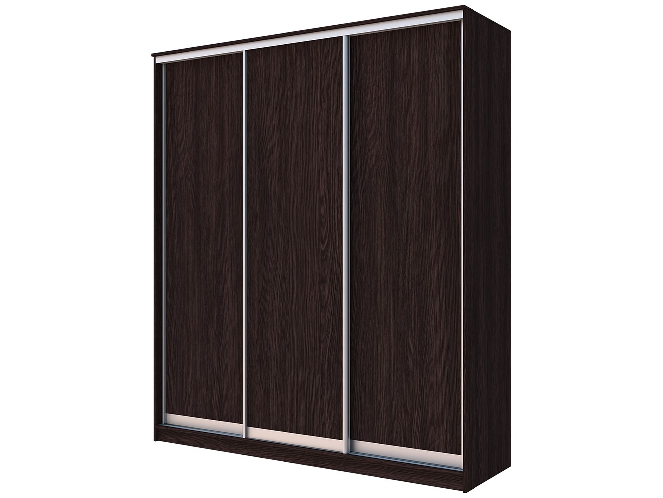 шк232011102ф Шкаф купе шк232011102ф