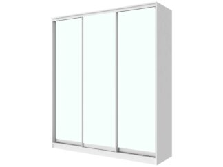 Шкаф купе шк232088801ф