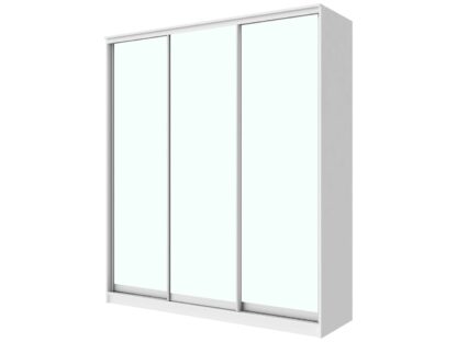 Шкаф купе шк232088801ф