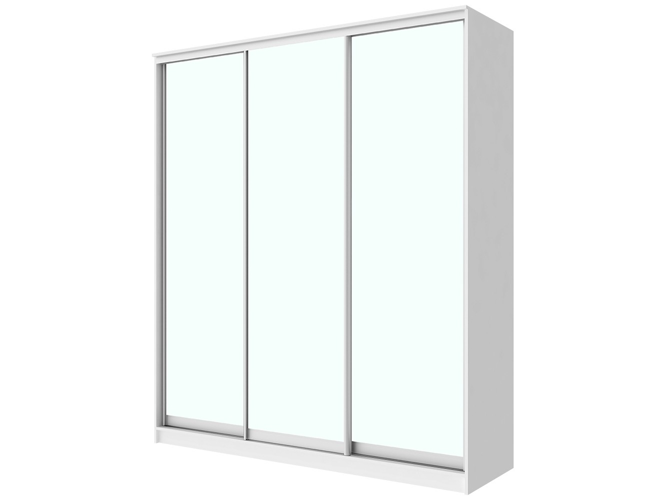 шк232088801ф Шкаф купе шк232088801ф