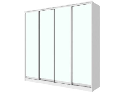 Шкаф купе шк2324888801ф2