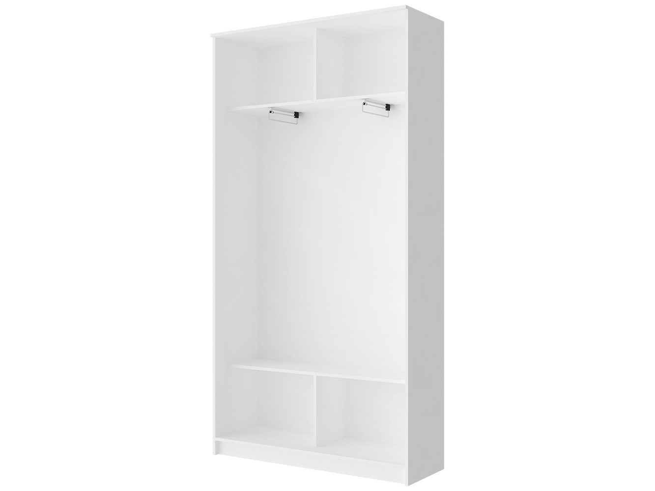 Хит-24-4-12/2-22-Б Хит-24-4-12/2-22-Б