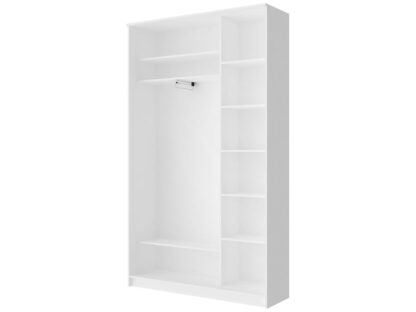 Хит-24-4-14-22-Б