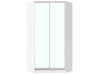 Шкаф купе шкУ2348801ф