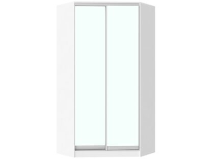 Шкаф купе шкУ2348801ф