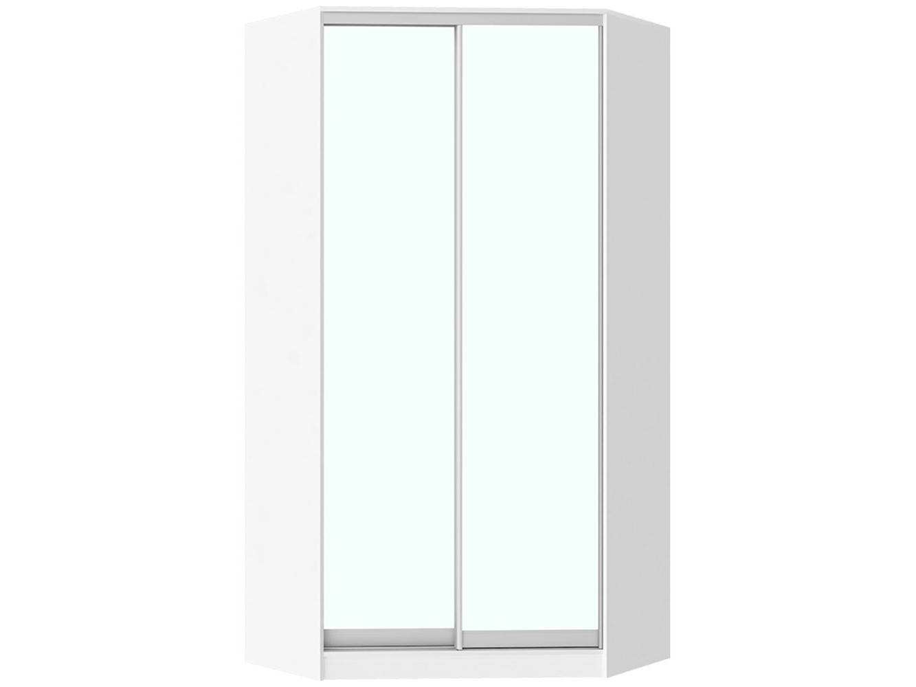 шкУ2348801ф Шкаф купе шкУ2348801ф