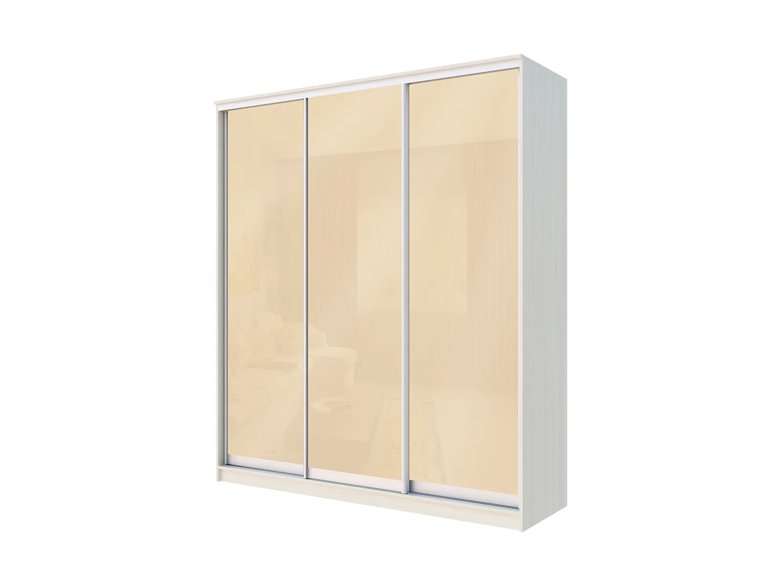 Хит-24-4-20-222 Хит-24-4-20-222