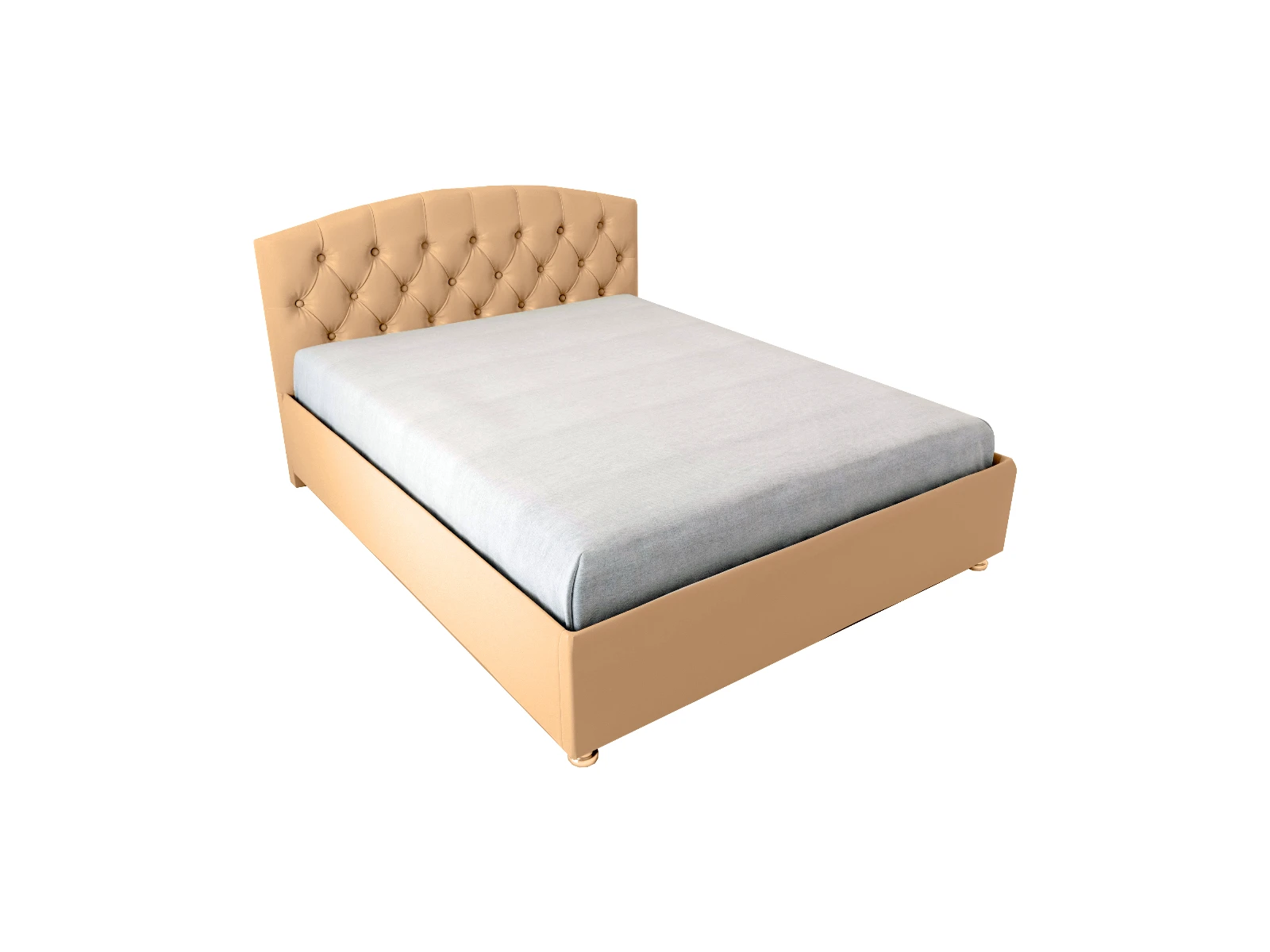 kr-berl-vel-grau-gr13