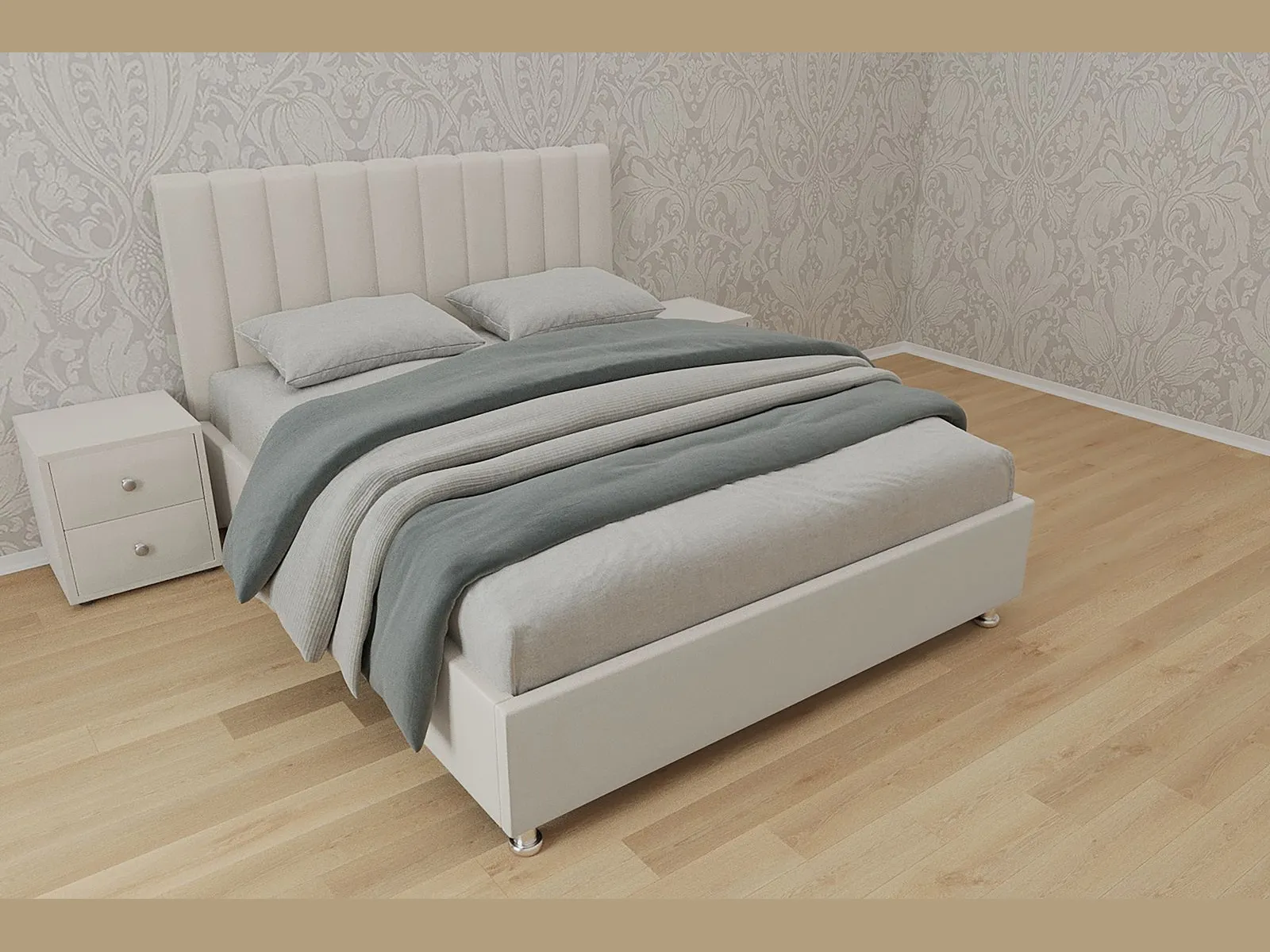 kr-chels-vel-grau-gr13