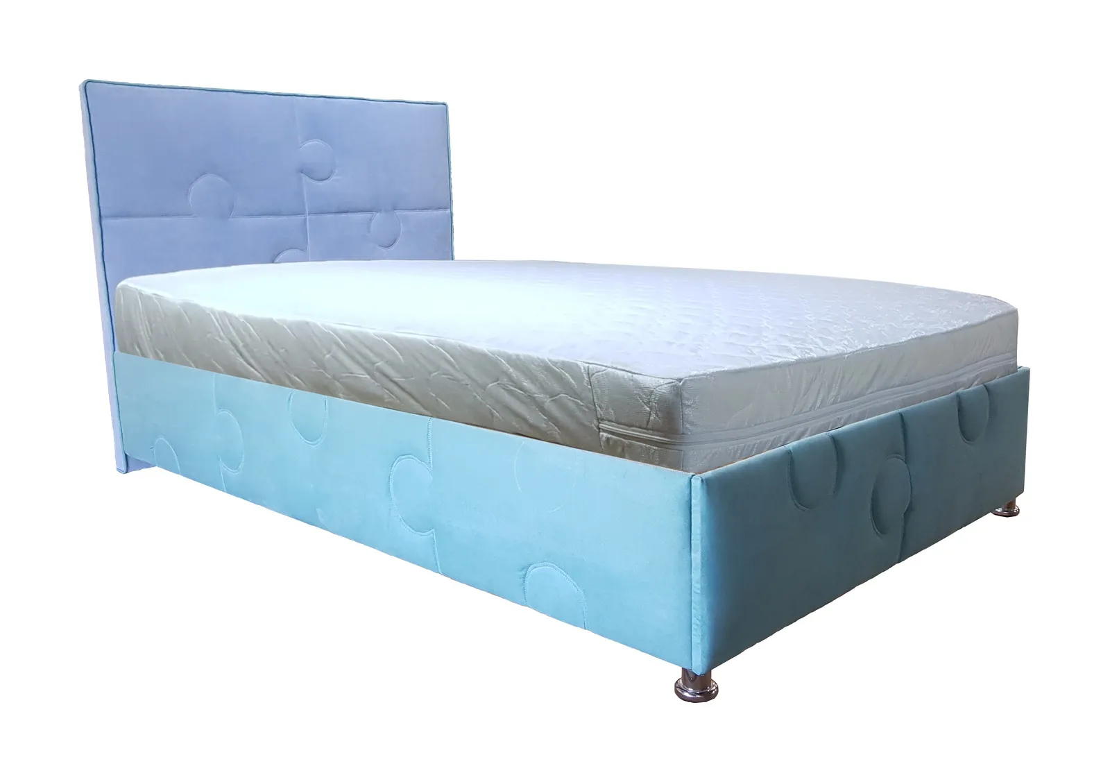 kr-pazl-vel-vst-vgolbir