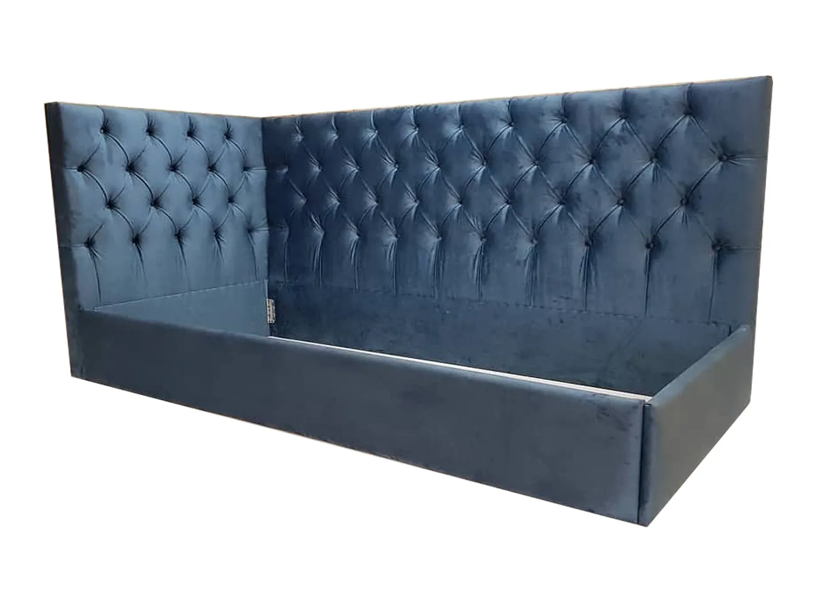 kr-versu-vel-bell-b36-prug