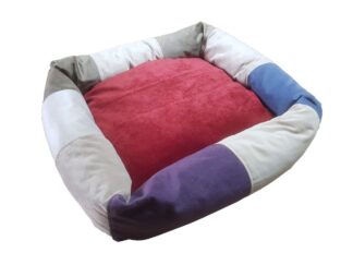 Лежанки для кошек и собак