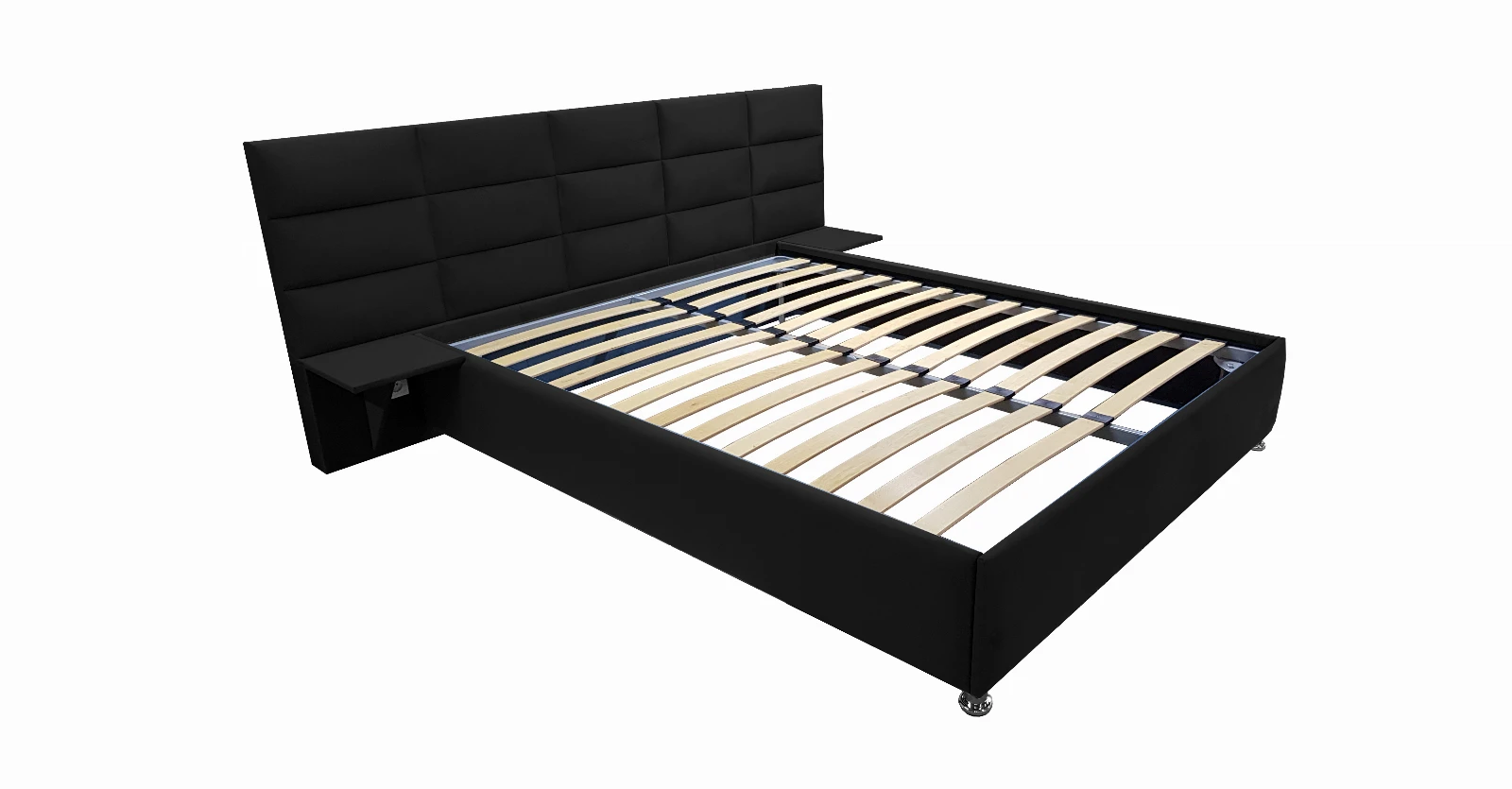 kr-pek-vel-gall-gl15