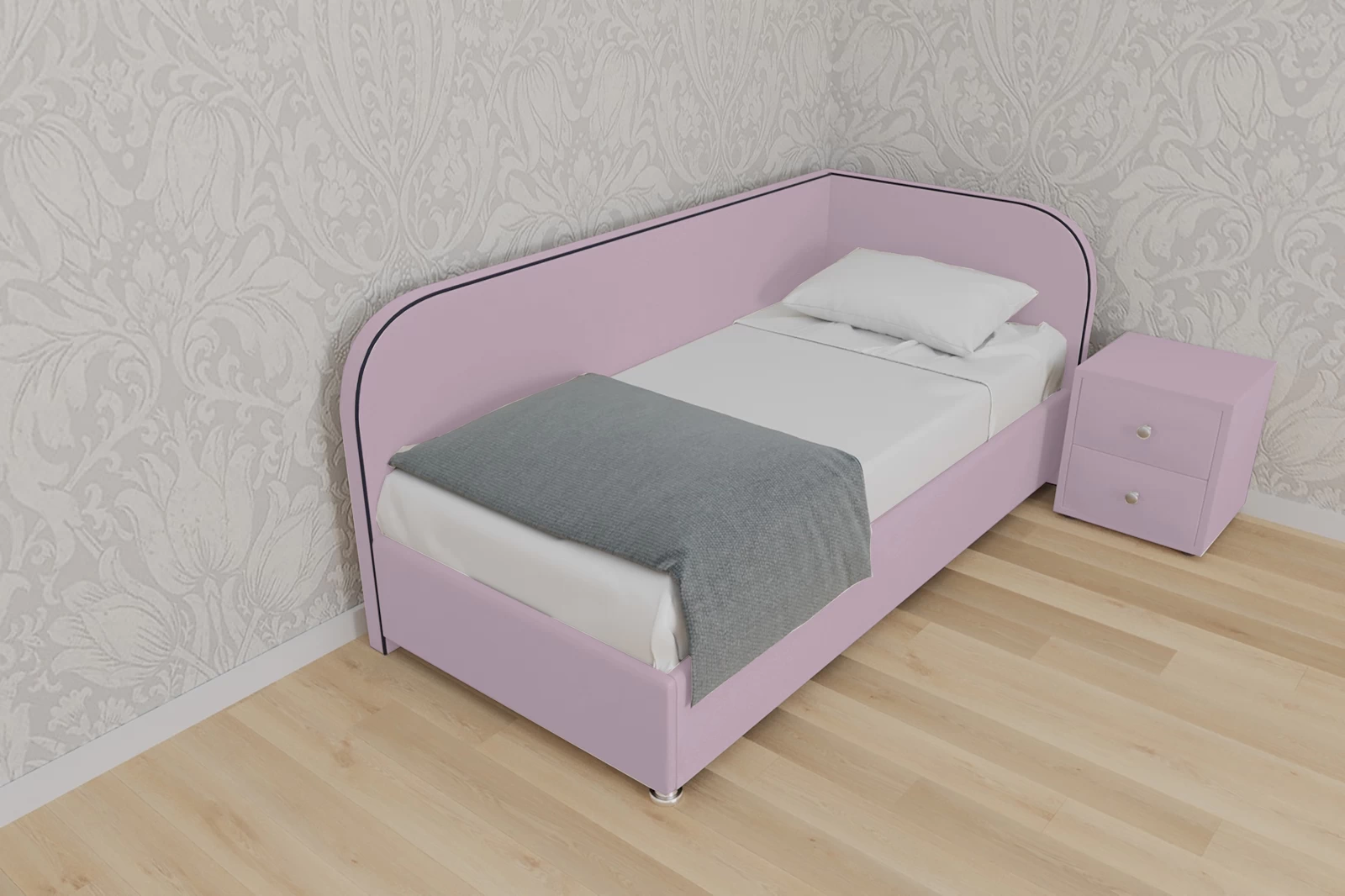 kr-skau-vel-gall-gl25-levug