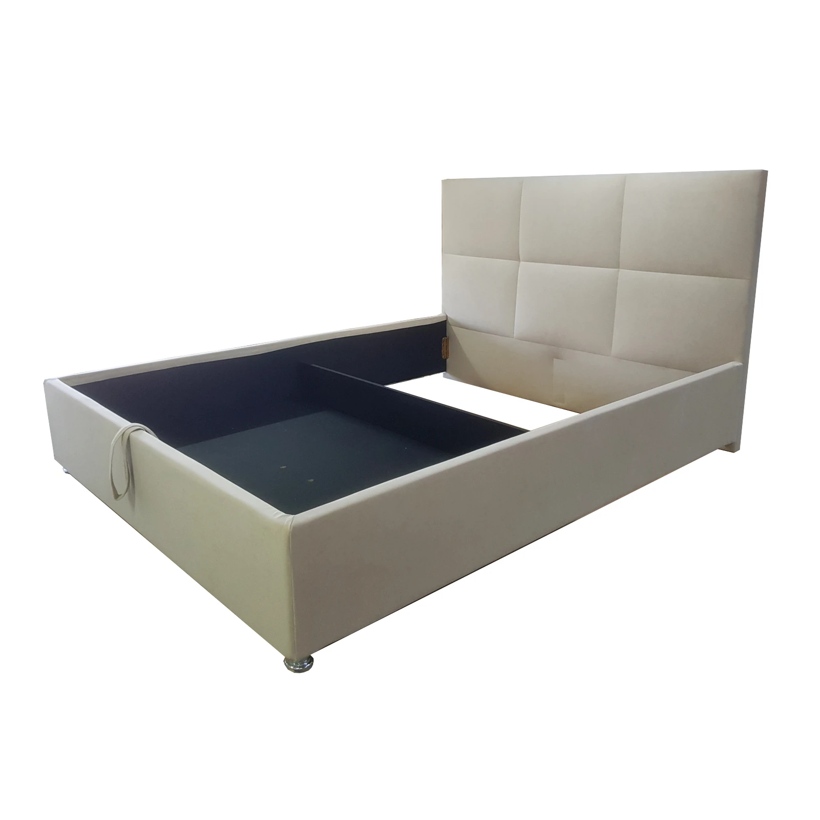 kr-ekors-vel-gall-gl02