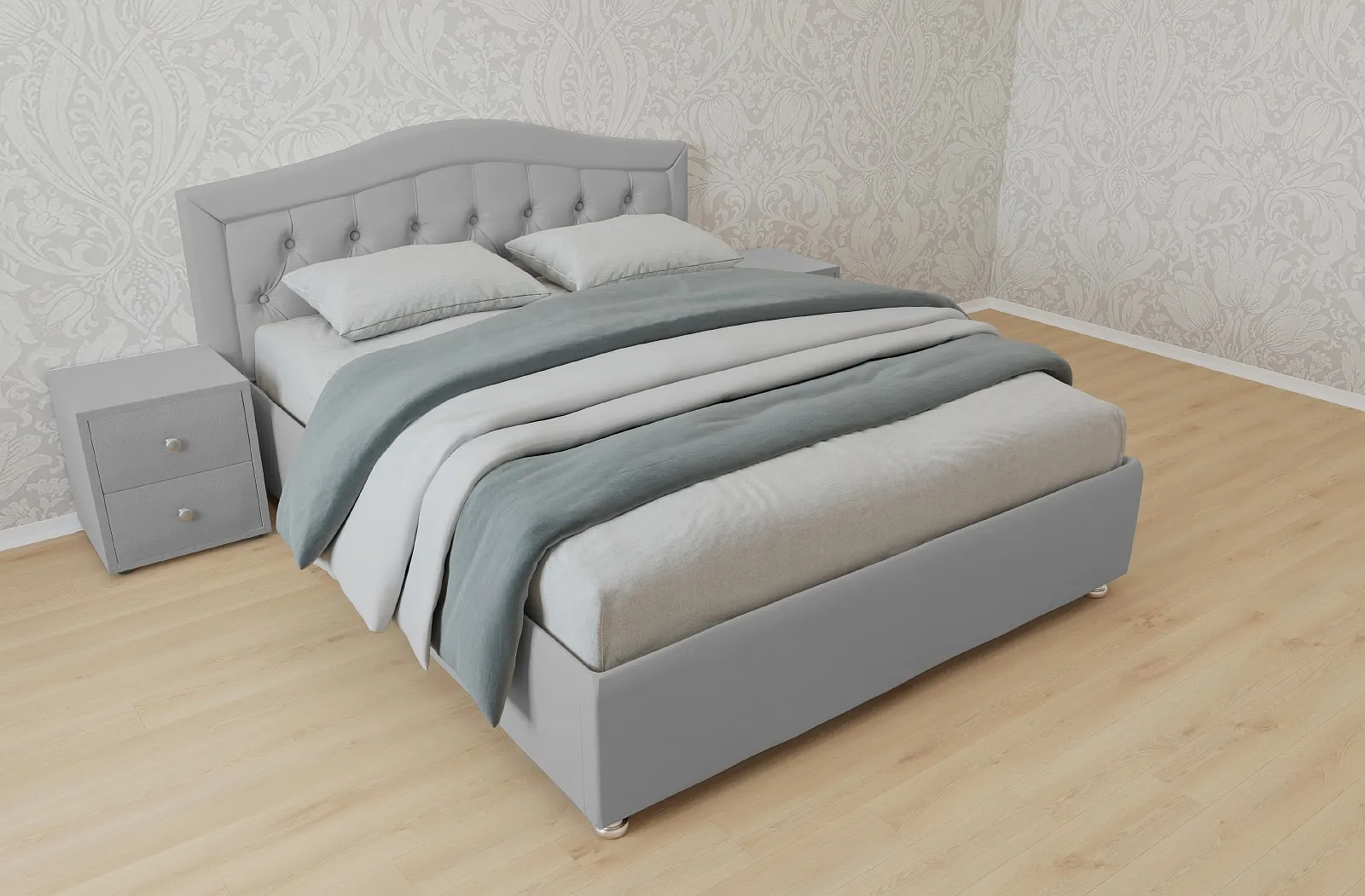 kr-berm-vel-grau-gr5