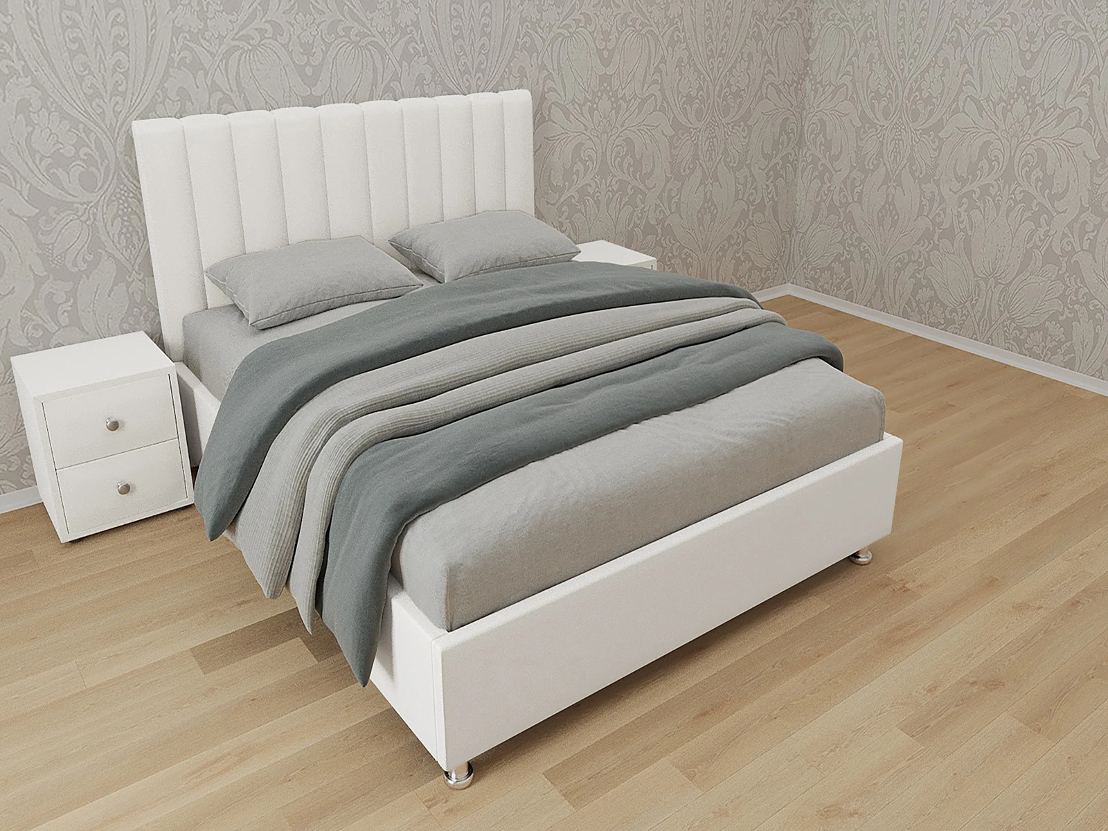 kr-chels-vel-gall-gl01