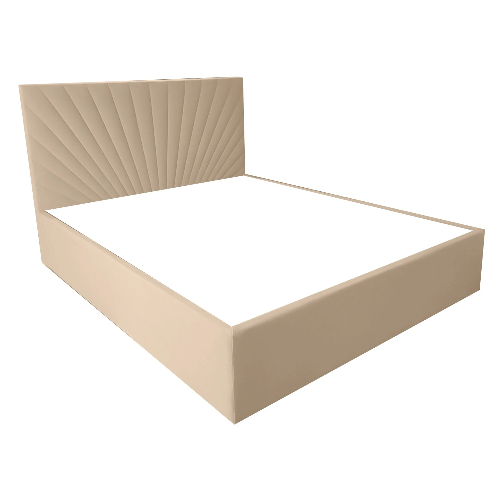 kr-sanr-vel-gall-gl02